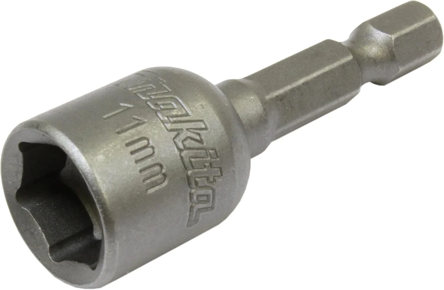 آچار بکس ماکیتا B-61999 آچار بکس ماکیتا B-61999