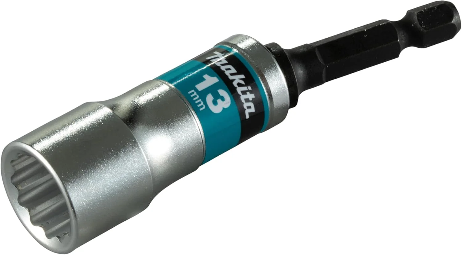 بیت سرپیچ تاشو ماکیتا مدل E-03492 H13 با طول 80 میلیمتر بیت سرپیچ تاشو ماکیتا مدل E-03492 H13 با طول 80 میلیمتر