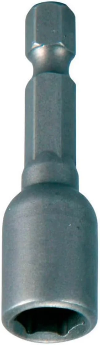 آچار بکس ماکیتا B-38738 آچار بکس ماکیتا B-38738