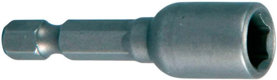 آچار بکس ماکیتا B-38738 آچار بکس ماکیتا B-38738