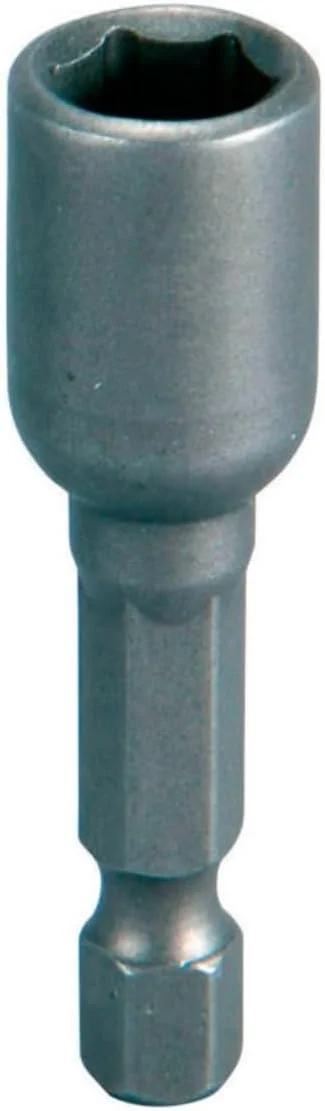 آچار بکس ماکیتا B-38738 آچار بکس ماکیتا B-38738