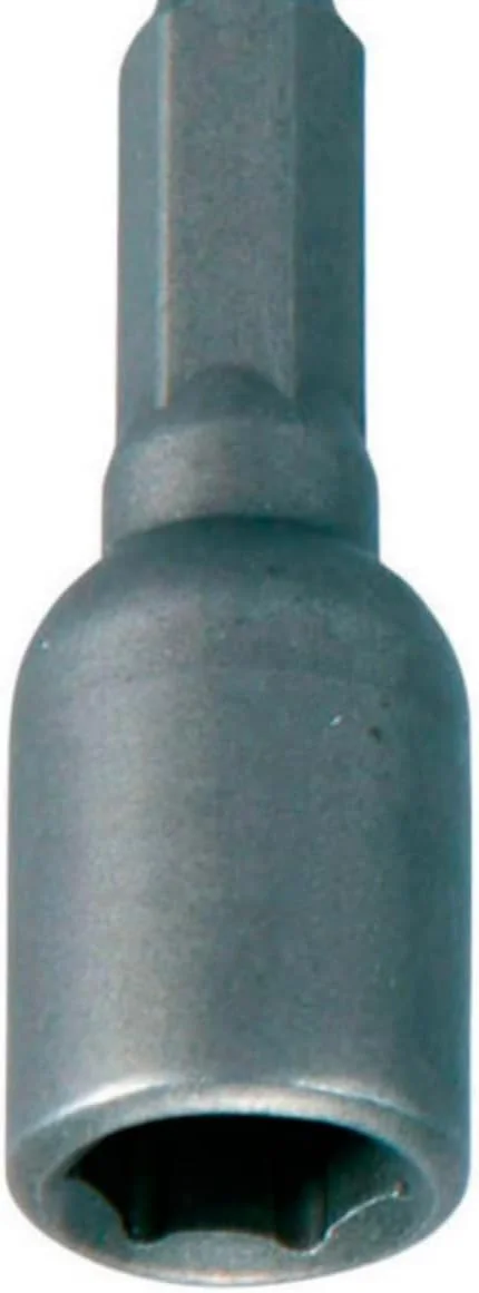 آچار بکس ماکیتا B-38738 آچار بکس ماکیتا B-38738