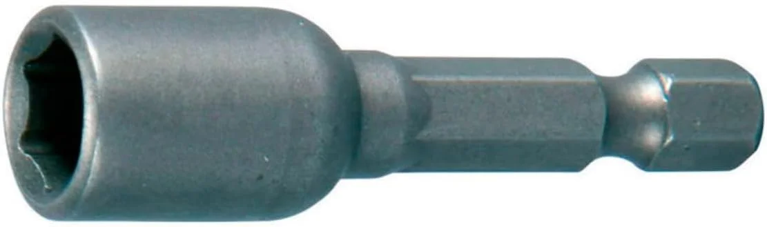 آچار بکس ماکیتا B-38738 آچار بکس ماکیتا B-38738