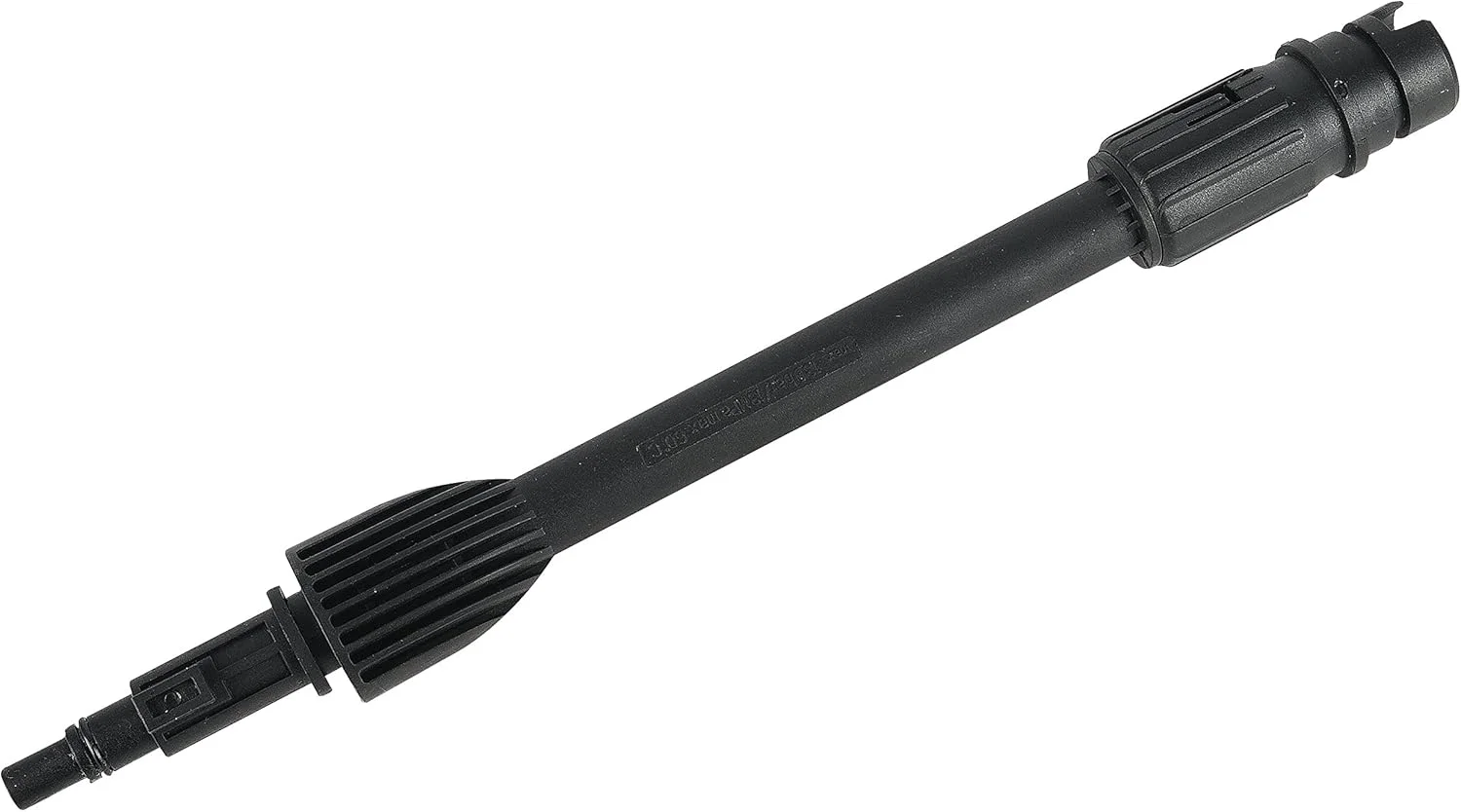 افزایش طول 27 سانتیمتری ماکیتا، مدل 3320130 افزایش طول 27 سانتیمتری ماکیتا، مدل 3320130