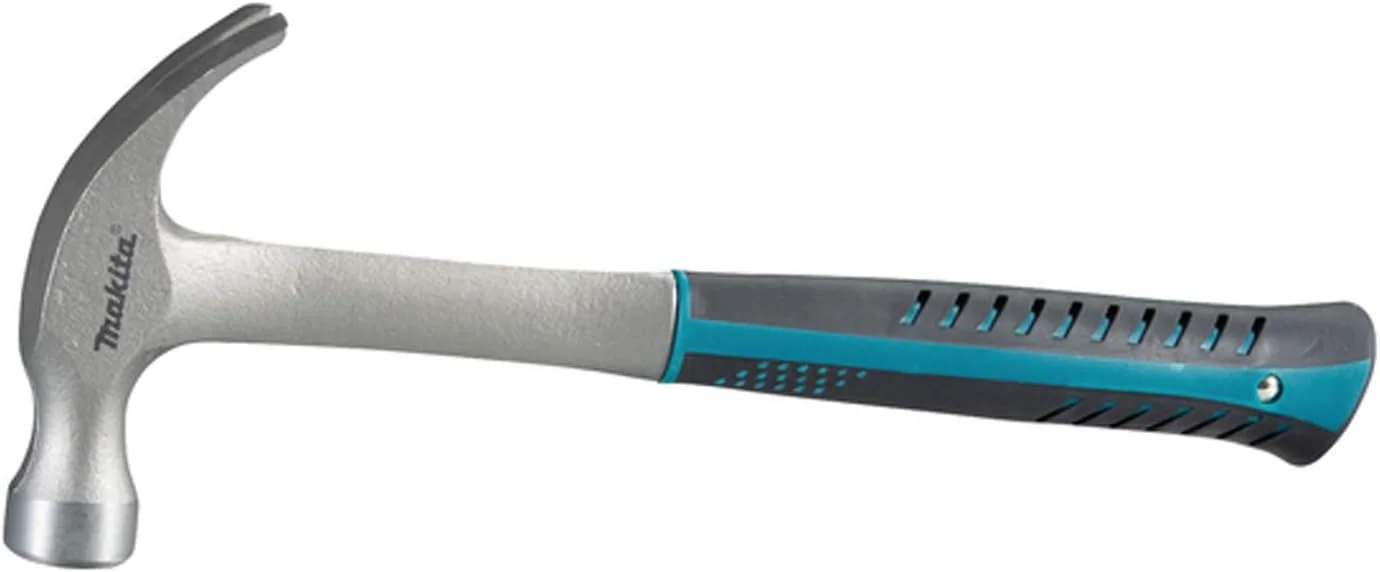 چکش میخ کش صورت صاف ماکیتا مدل B-65779 چکش میخ کش صورت صاف ماکیتا مدل B-65779