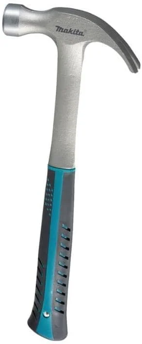 چکش میخ کش صورت صاف ماکیتا مدل B-65779 چکش میخ کش صورت صاف ماکیتا مدل B-65779