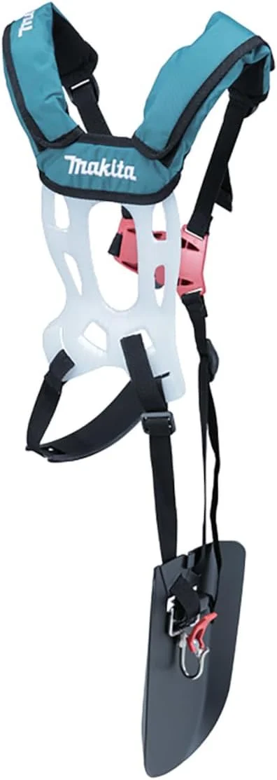 هارنس علف زن حرفه ای ماکیتا مدل 122906-3