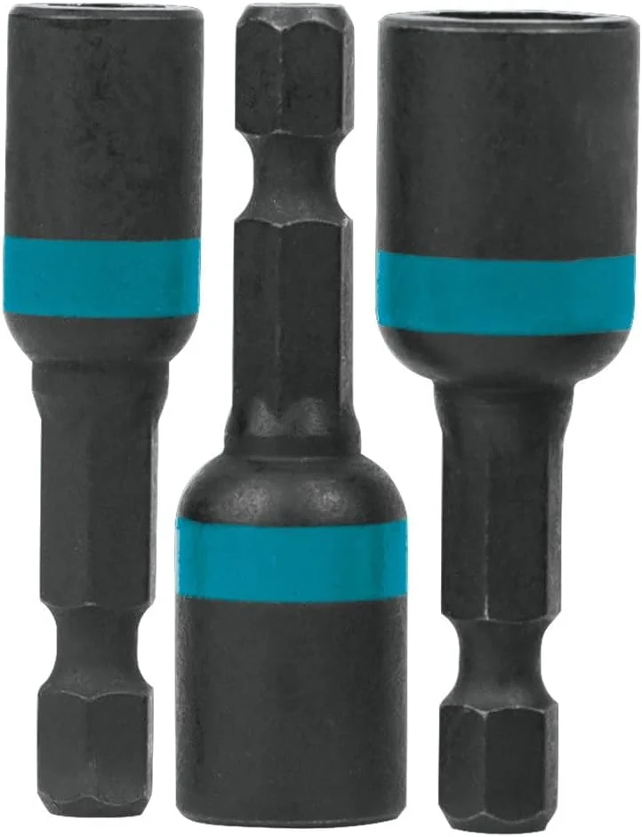 مجموعه سه عددی بکس مگنت دار ماکیتا Impactx A-97265 سایز 1-3/4 اینچ مجموعه سه عددی بکس مگنت دار ماکیتا Impactx A-97265 سایز 1-3/4 اینچ