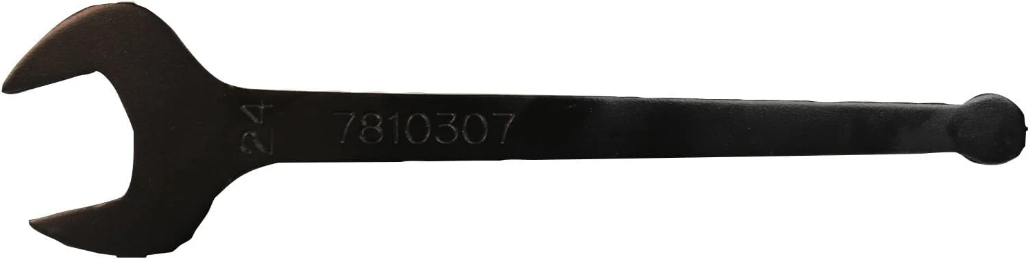 آچار یکسر تخت ماکیتا SW 24 (781030-7)