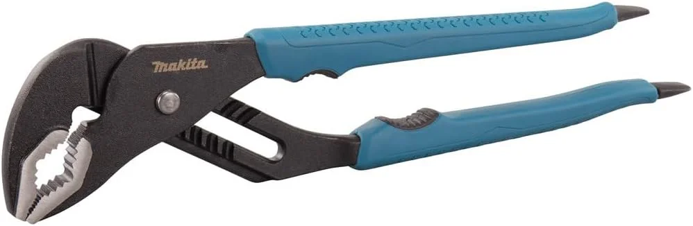 انبر کلاغی 300 میلی‌متری ماکیتا مدل B-65492