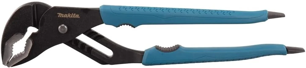 انبر کلاغی 300 میلی‌متری ماکیتا مدل B-65492