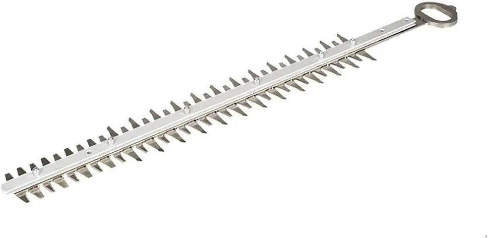 مجموعه تیغه قیچی ماکیتا 1910H8-2 مدل 500 مجموعه تیغه قیچی ماکیتا 1910H8-2 مدل 500