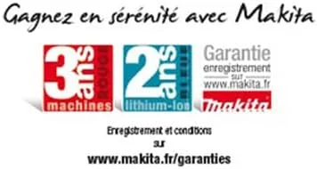 MAKITA DSC121ZK مفت بر BL 18 ولت LXT 12 میلی متر، چند رنگ MAKITA DSC121ZK مفت بر BL 18 ولت LXT 12 میلی متر، چند رنگ