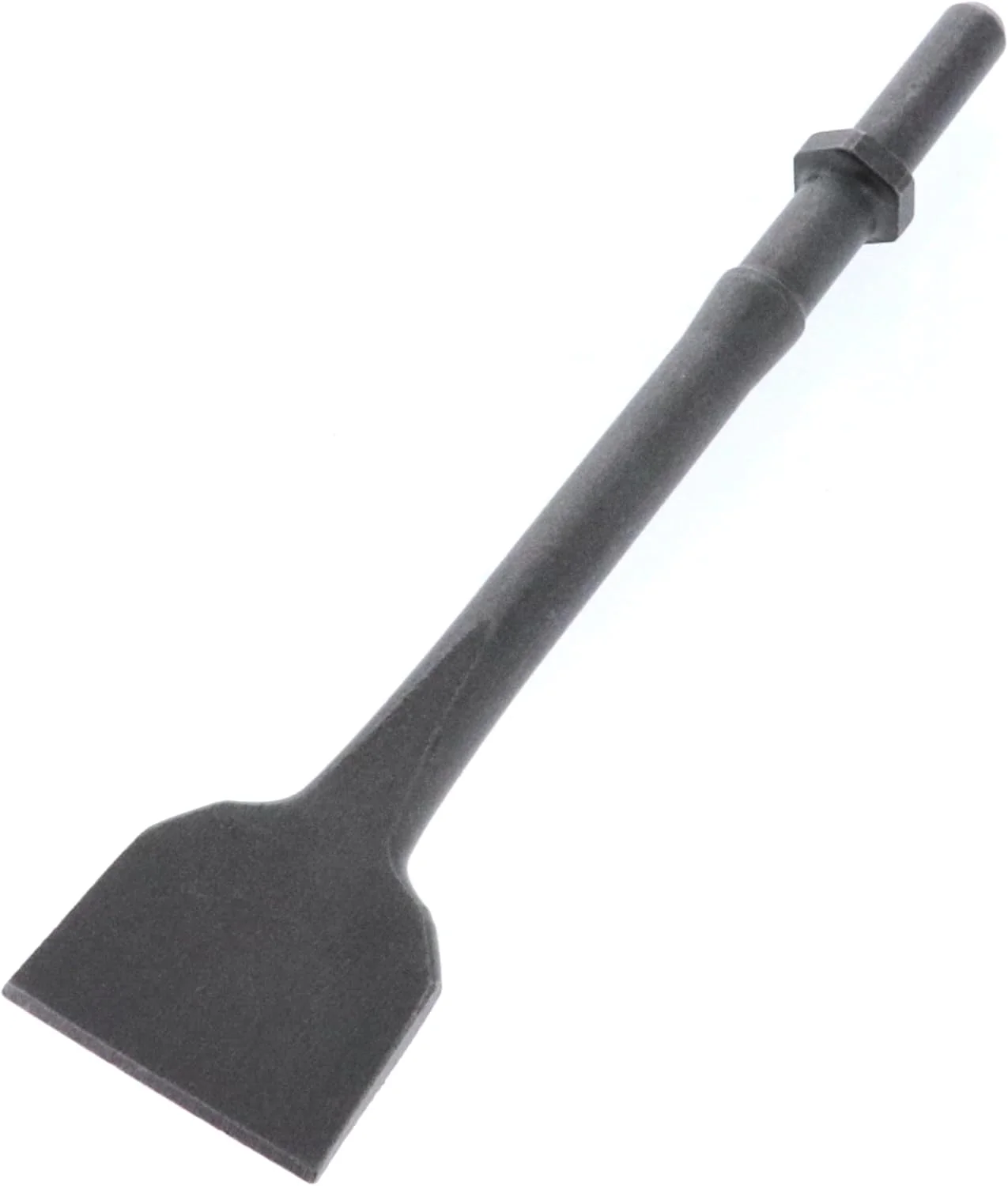 قلم تخریب 2 در 9 فوتی ماکیتا مدل B-07010، مشکی