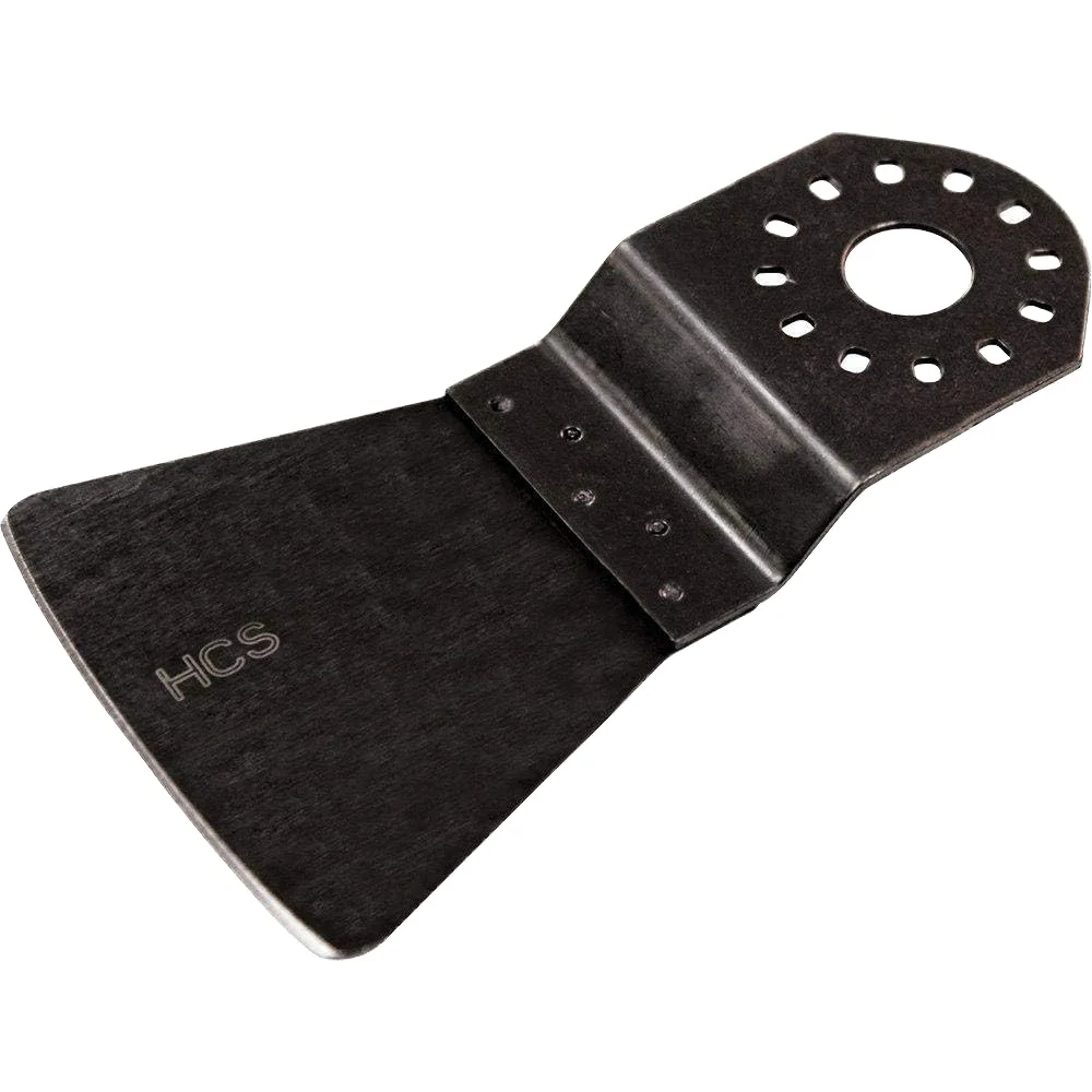 تیغه خراشنده انعطاف پذیر ماکیتا مدل B-21456 مناسب برای TM3000C/TMA023 تیغه خراشنده انعطاف پذیر ماکیتا مدل B-21456 مناسب برای TM3000C/TMA023