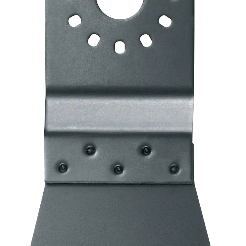 تیغه خراشنده انعطاف پذیر ماکیتا مدل B-21456 مناسب برای TM3000C/TMA023 تیغه خراشنده انعطاف پذیر ماکیتا مدل B-21456 مناسب برای TM3000C/TMA023