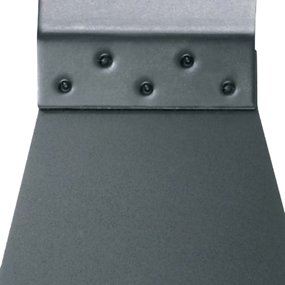 تیغه خراشنده انعطاف پذیر ماکیتا مدل B-21456 مناسب برای TM3000C/TMA023 تیغه خراشنده انعطاف پذیر ماکیتا مدل B-21456 مناسب برای TM3000C/TMA023