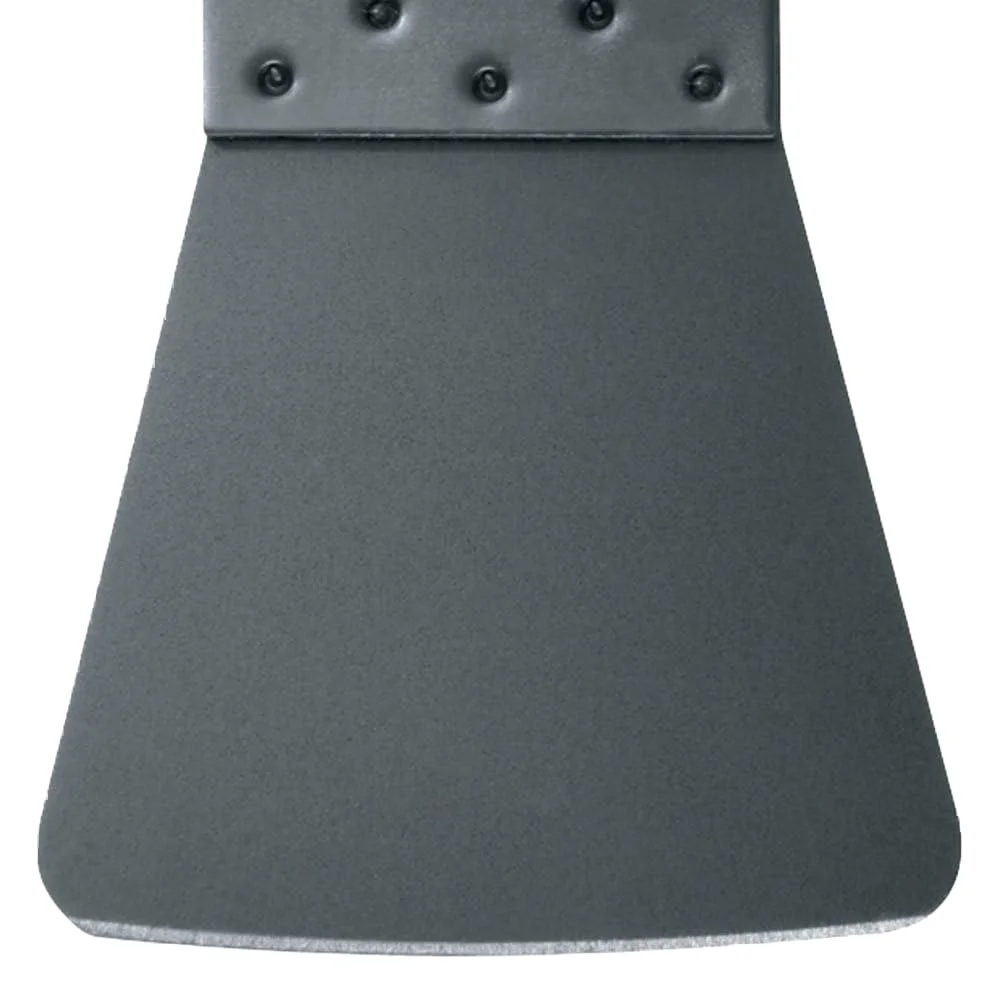 تیغه خراشنده انعطاف پذیر ماکیتا مدل B-21456 مناسب برای TM3000C/TMA023 تیغه خراشنده انعطاف پذیر ماکیتا مدل B-21456 مناسب برای TM3000C/TMA023