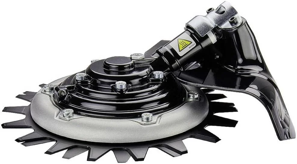 تبدیل قیچی هرس ماکیتا مدل 191M75-9 برای داس های موتوری تبدیل قیچی هرس ماکیتا مدل 191M75-9 برای داس های موتوری