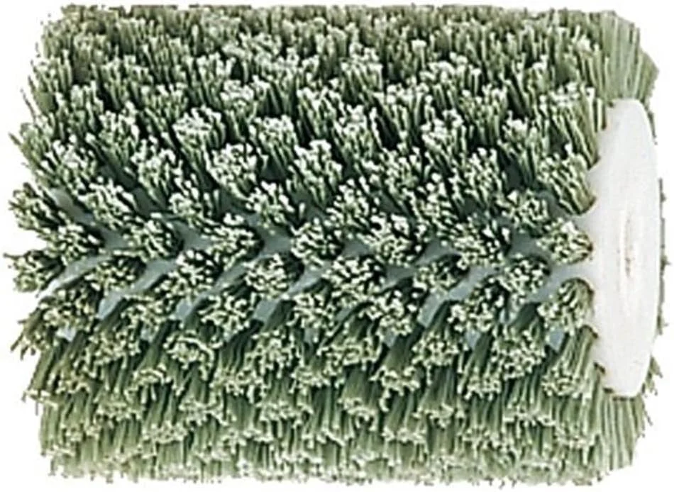 برس نایلونی ماکیتا K60 (P-04422) برس نایلونی ماکیتا K60 (P-04422)