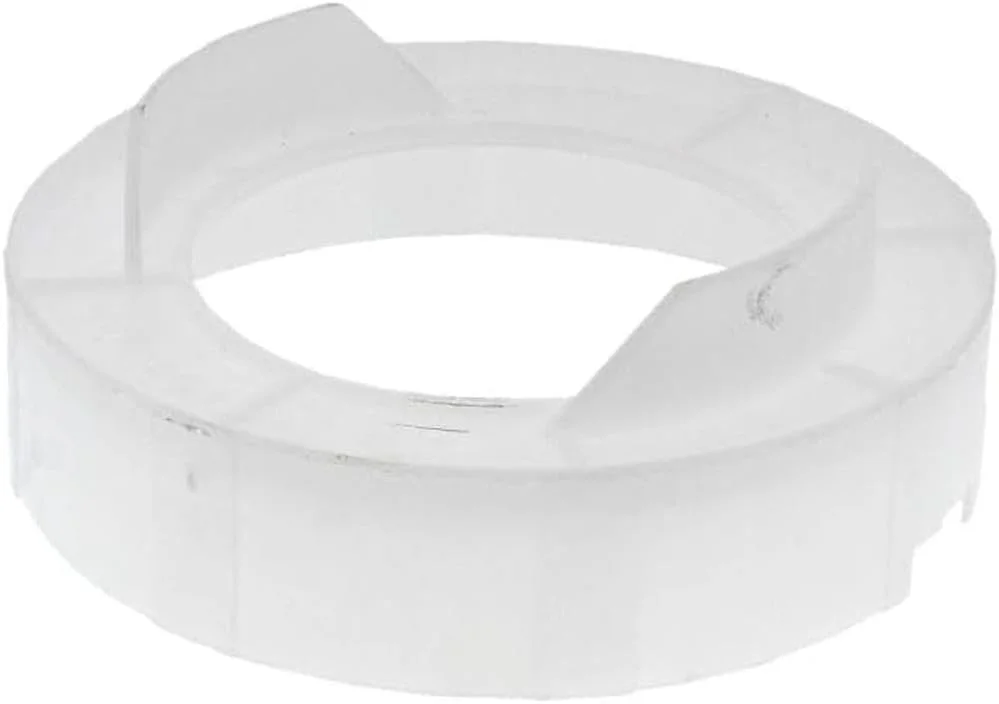 صفحه پرکننده 416361-2 ماکیتا برای اره میتر LF1000 صفحه پرکننده 416361-2 ماکیتا برای اره میتر LF1000