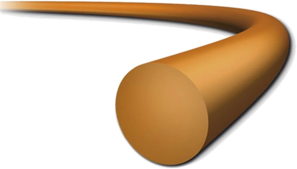 برس سیمی گرد برش ماکیتا 3.0 میلی متر در 15 متر برس سیمی گرد برش ماکیتا 3.0 میلی متر در 15 متر