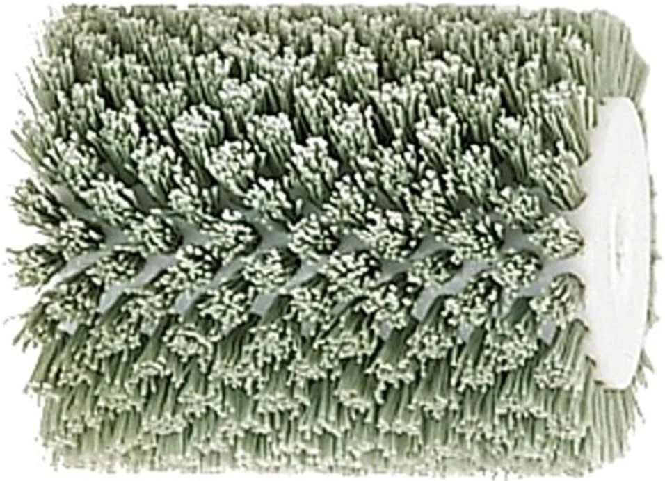 برس نایلونی ماکیتا K60 (P-04422) برس نایلونی ماکیتا K60 (P-04422)