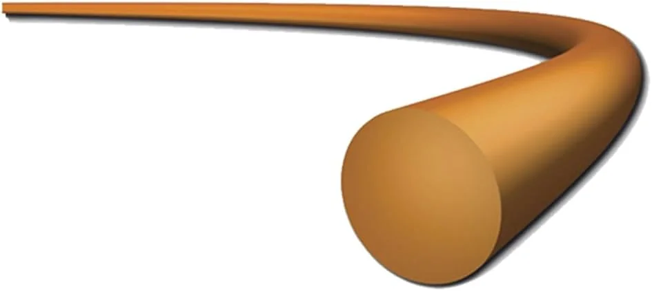 سیم برش گرد لبه زن ماکیتا 3.0mmx168m سیم برش گرد لبه زن ماکیتا 3.0mmx168m