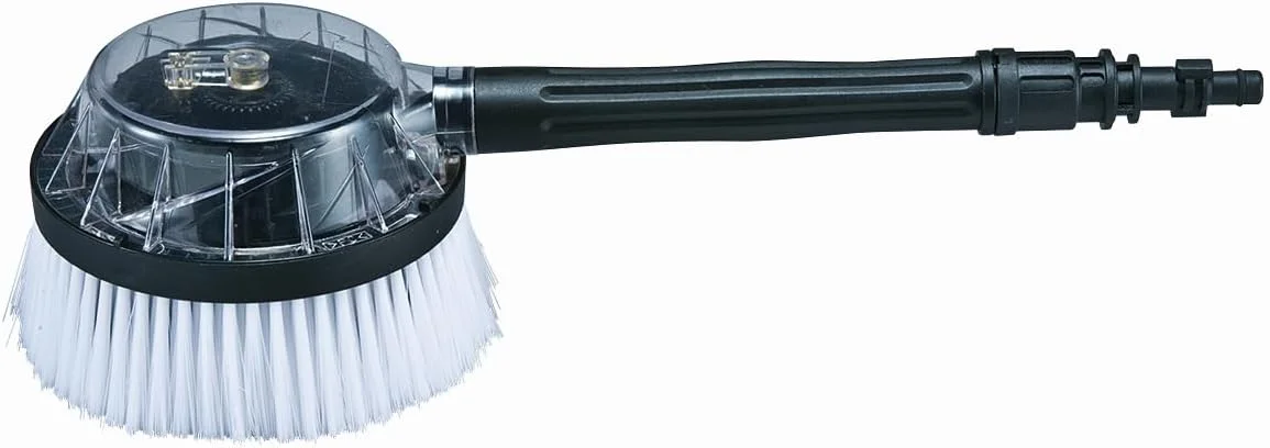 روتور برس ماکیتا مدل 197831-7