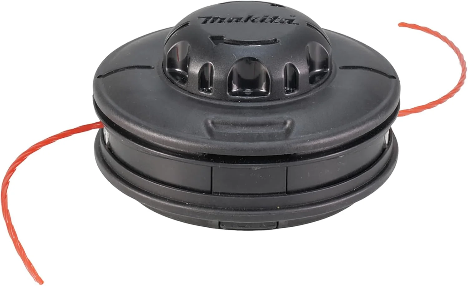 سر هرس علف زن ضربه ای Makita 1911Y3-7 مدل UR014G