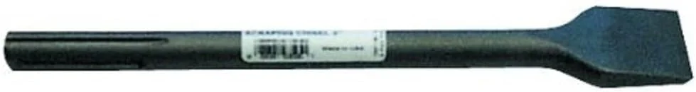 قلم تخت ماکیتا (751232A)