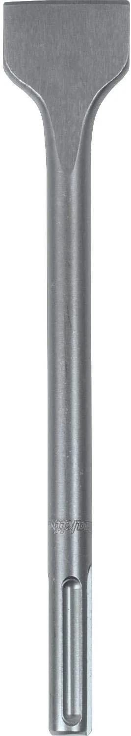 قلم تخریب 50 میلی‌متری در 305 میلی‌متری ماکیتا مدل D-36516، کاربرد عمومی، SDS-Max