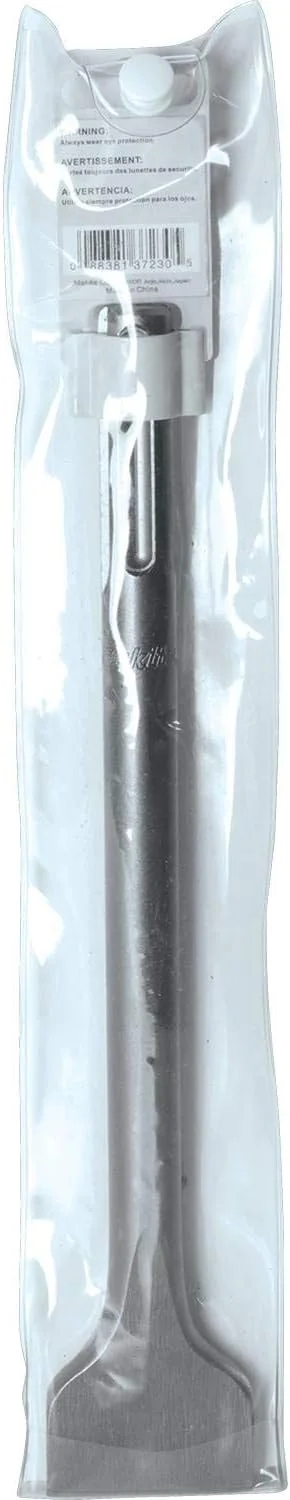 قلم تخریب 50 میلیمتری در 305 میلیمتری ماکیتا مدل D-36516، کاربرد عمومی، SDS-Max قلم تخریب 50 میلیمتری در 305 میلیمتری ماکیتا مدل D-36516، کاربرد عمومی، SDS-Max