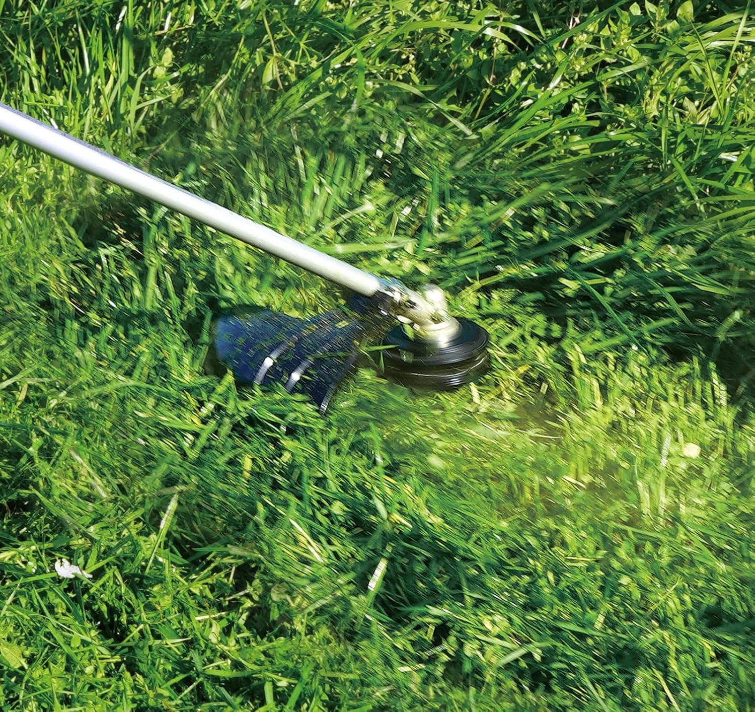 سر هرس علف زن ضربه ای Makita 1911Y3-7 مدل UR014G سر هرس علف زن ضربه ای Makita 1911Y3-7 مدل UR014G