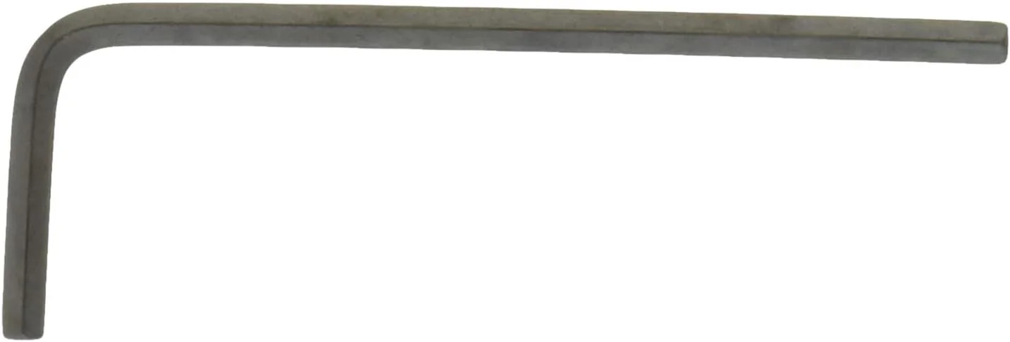 آچار آلن ماکیتا مدل 783201-2