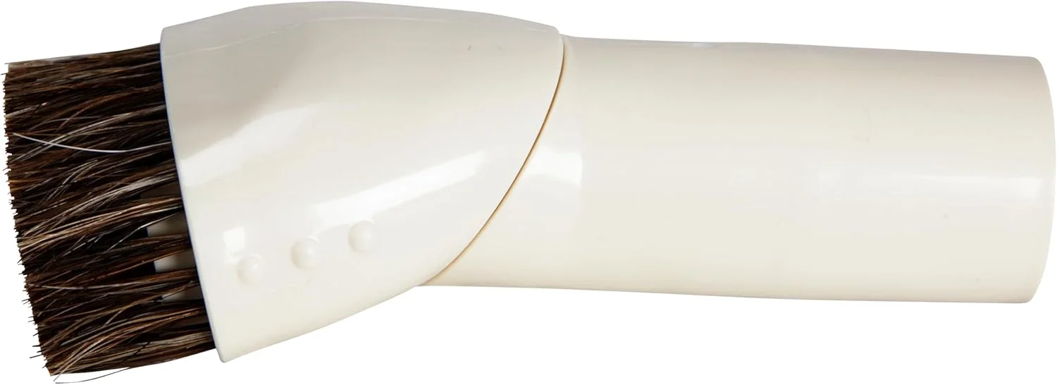 نازل برس گرد جهانی ماکیتا مدل 198552-4، بادوام و مقاوم نازل برس گرد جهانی ماکیتا مدل 198552-4، بادوام و مقاوم