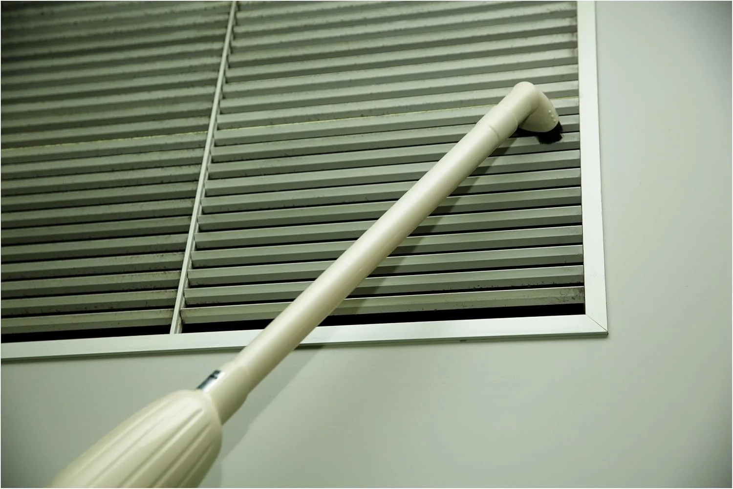 نازل برس گرد جهانی ماکیتا مدل 198552-4، بادوام و مقاوم نازل برس گرد جهانی ماکیتا مدل 198552-4، بادوام و مقاوم