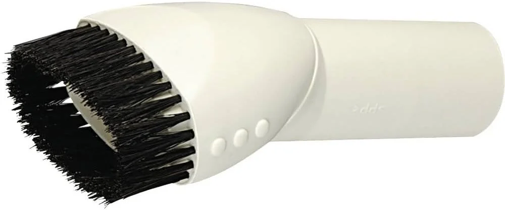 نازل برس گرد جهانی ماکیتا مدل 198552-4، بادوام و مقاوم نازل برس گرد جهانی ماکیتا مدل 198552-4، بادوام و مقاوم