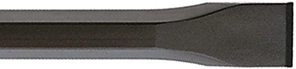 قلم 380 میلی‌متری ماکیتا مدل P-13281، چند رنگ