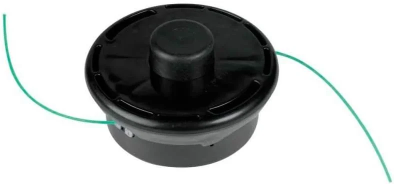 تیغه پلاستیکی ماکیتا برای مدل DUR364LZ، یک عدد، 255 میلی متر در 25.4 میلی متر، 197188-6