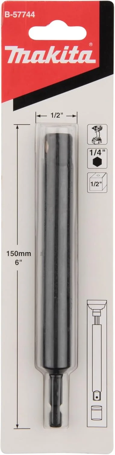 مبدل بکس ماکیتا مدل B-57744 مبدل بکس ماکیتا مدل B-57744