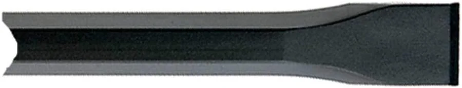 قلم تخت ماکیتا P-13063، 17X450 میلی متر، مناسب برای HM0810، مشکی قلم تخت ماکیتا P-13063، 17X450 میلی متر، مناسب برای HM0810، مشکی