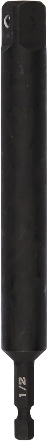 مبدل بکس ماکیتا مدل B-57744 مبدل بکس ماکیتا مدل B-57744