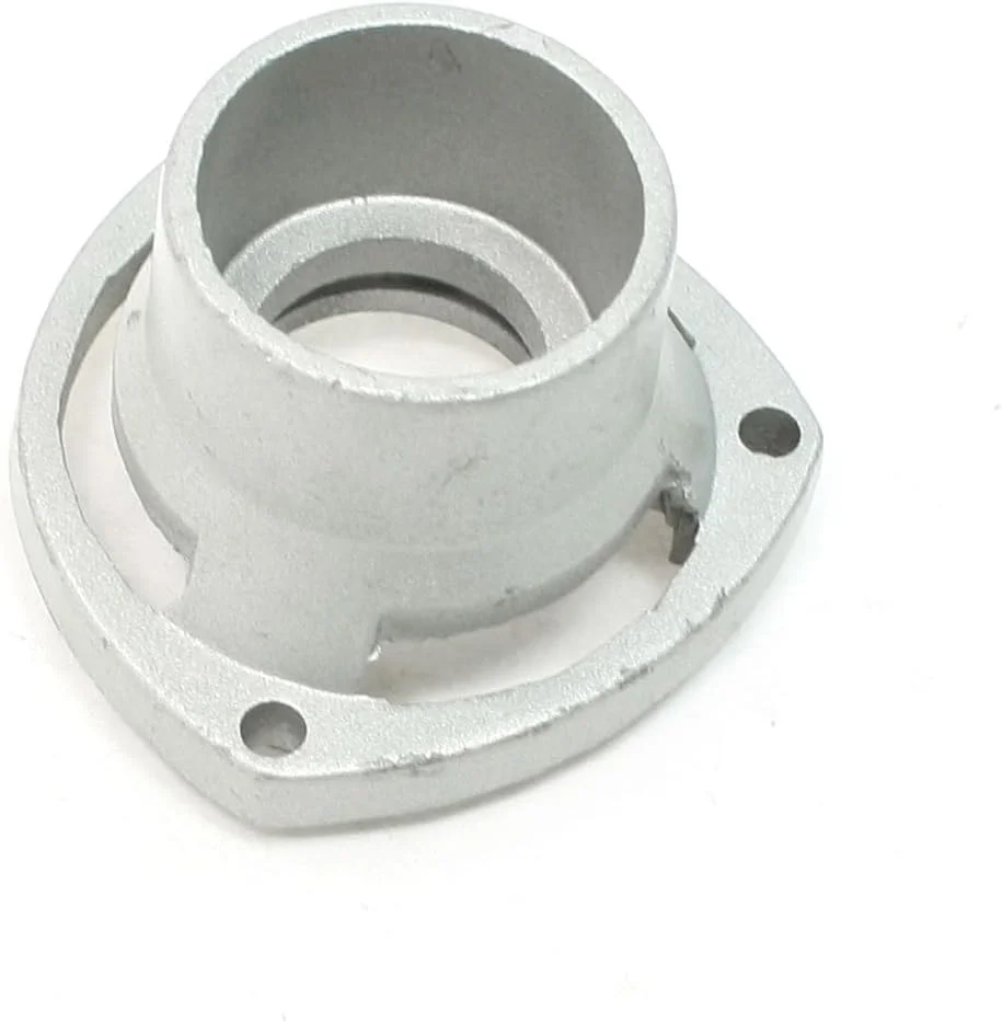 پوشش محافظ قطعات یدکی چکش برقی مناسب برای Ma-ki-t-a 903