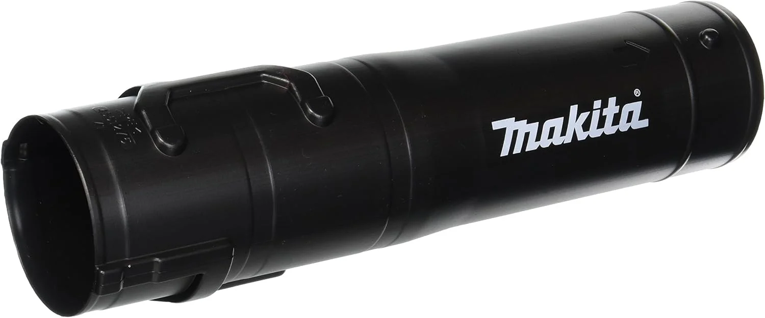 قطعه مرکزی لوله دمنده ماکیتا 196912-4 قطعه مرکزی لوله دمنده ماکیتا 196912-4