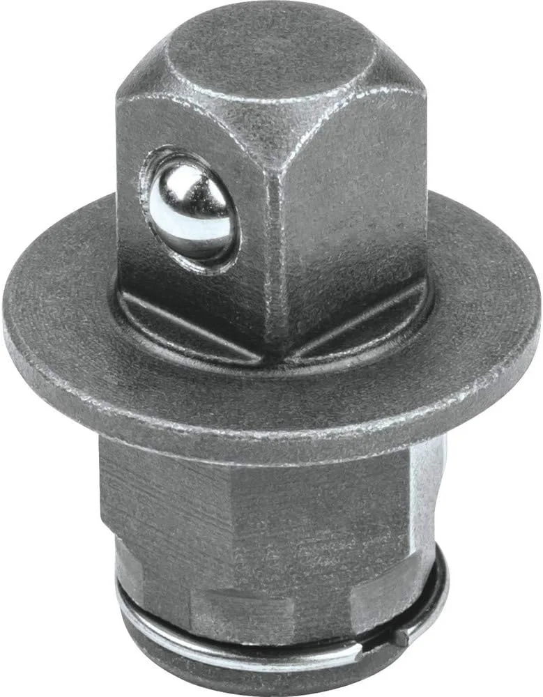 تبدیل آچار بکس ماکیتا 3/8 اینچ تبدیل آچار بکس ماکیتا 3/8 اینچ