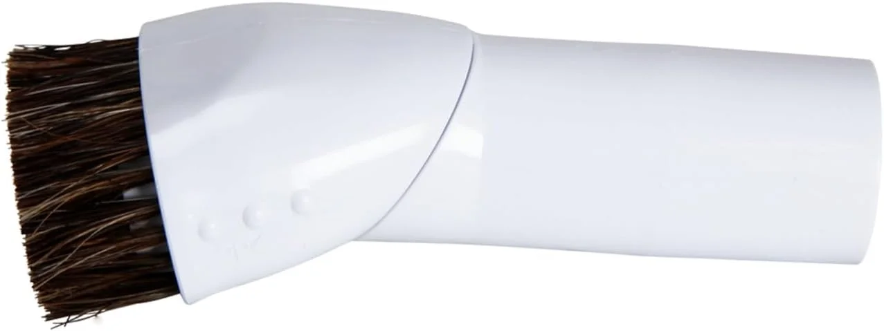 برس گرد ماکیتا 198878-4، سفید برس گرد ماکیتا 198878-4، سفید