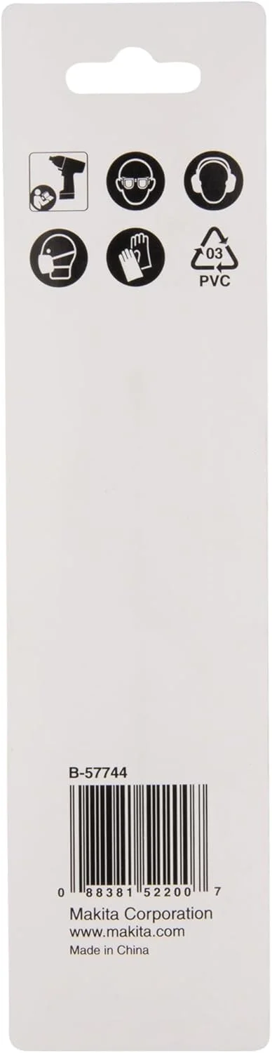 مبدل بکس ماکیتا مدل B-57744 مبدل بکس ماکیتا مدل B-57744