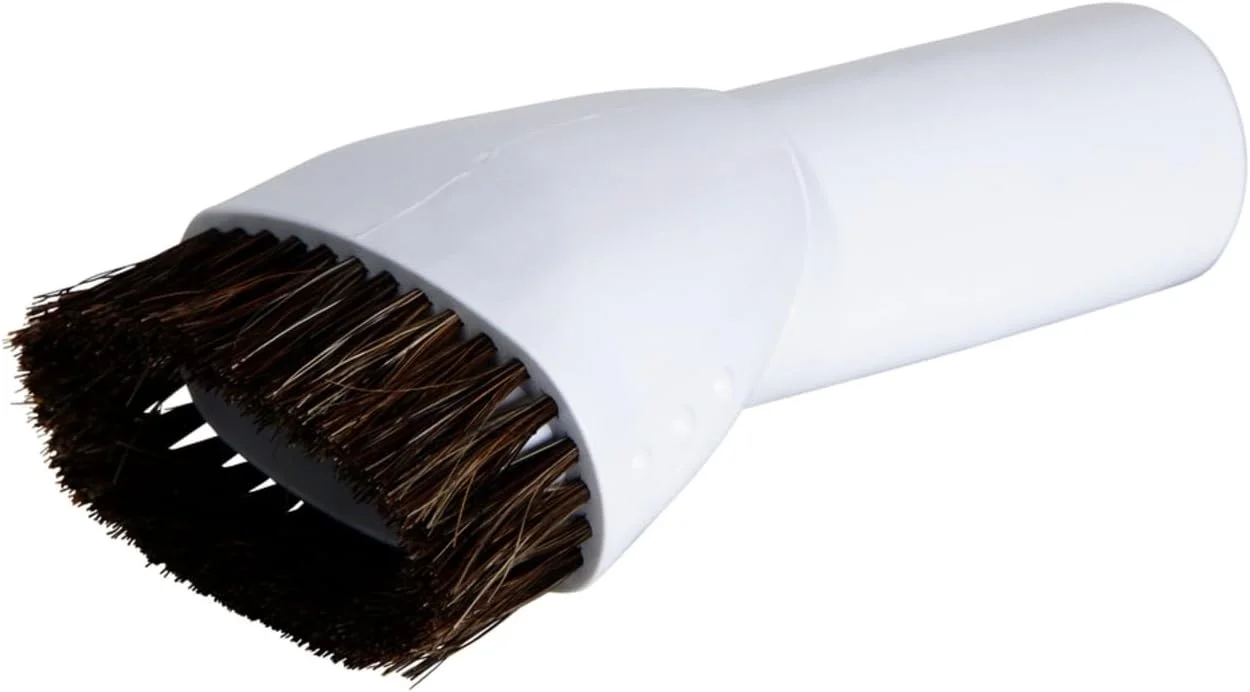 برس گرد ماکیتا 198878-4، سفید برس گرد ماکیتا 198878-4، سفید