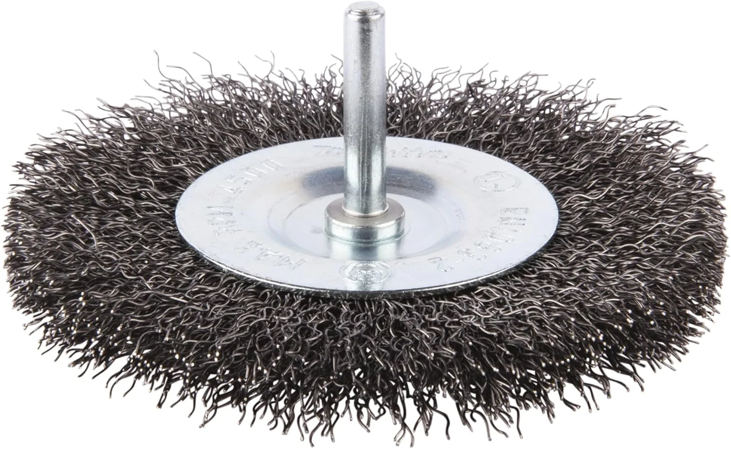 برس گرد 100 میلیمتری ماکیتا (D-39992) برس گرد 100 میلیمتری ماکیتا (D-39992)